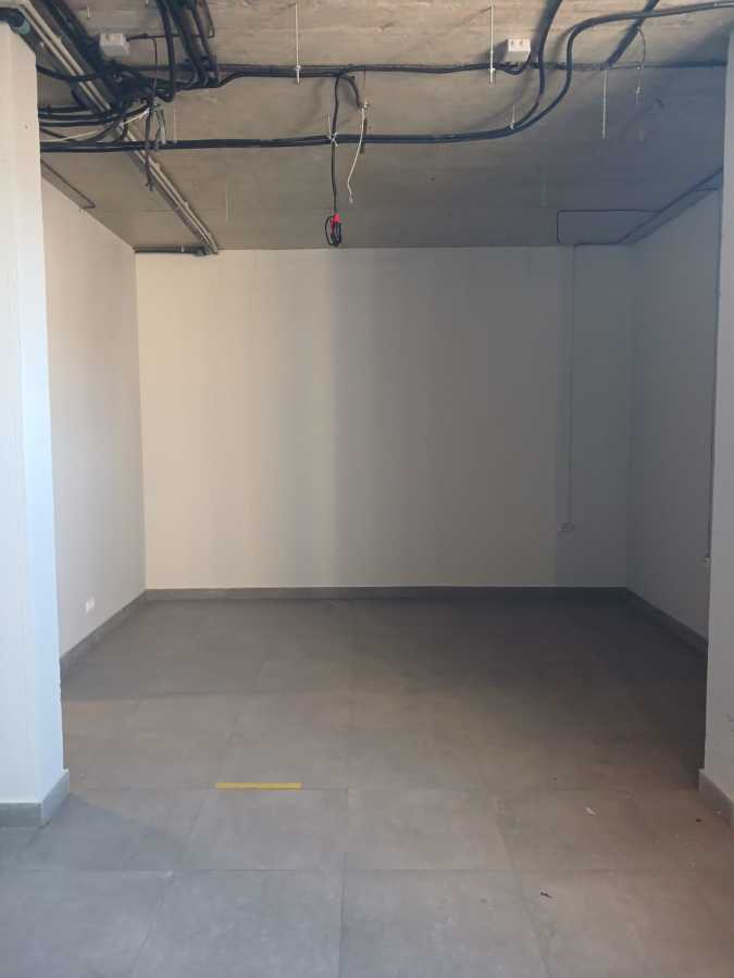 Продажа другого торгового помещения 69 м², Єдностi, 5