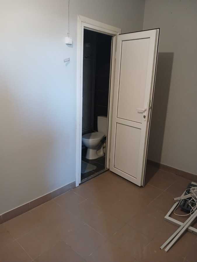 Продажа другого торгового помещения 69 м², Єдностi, 5