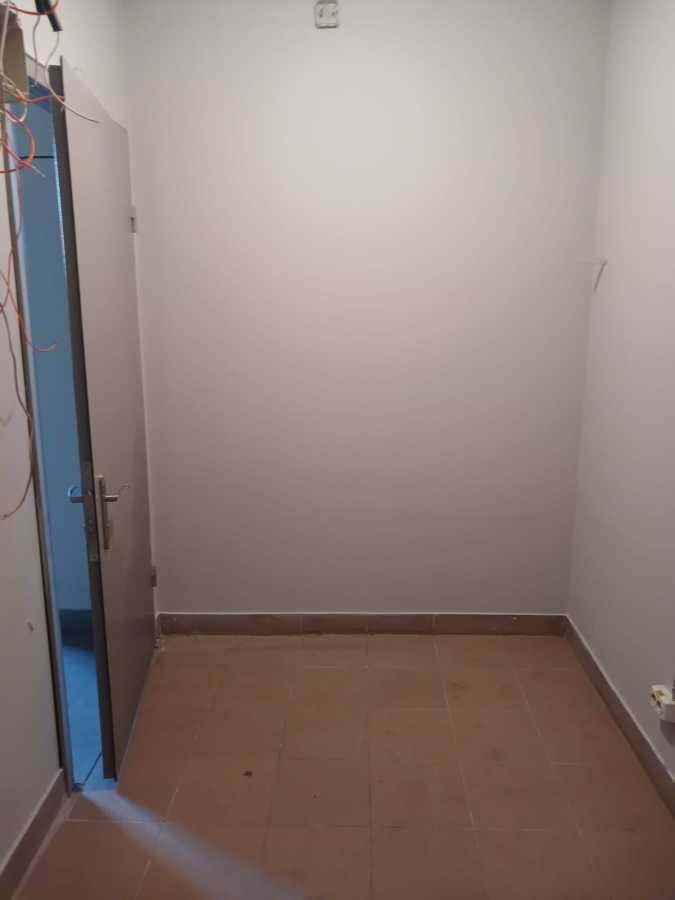 Продажа другого торгового помещения 69 м², Єдностi, 5