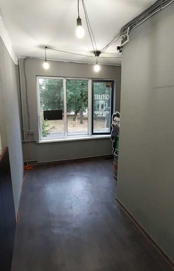 Продажа другого торгового помещения 75 м², Овручская ул., 17