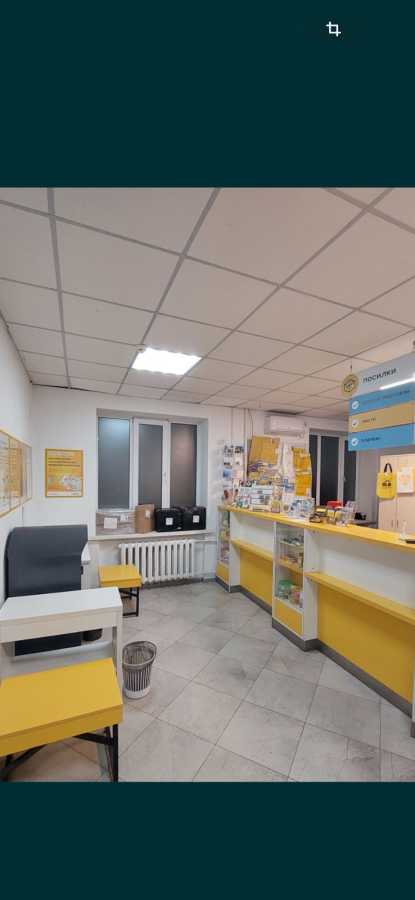 Продажа другого торгового помещения 75 м², Овручская ул., 17