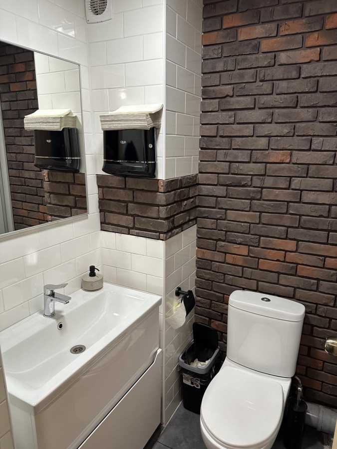 Продажа другого торгового помещения 75 м², Овручская ул., 17