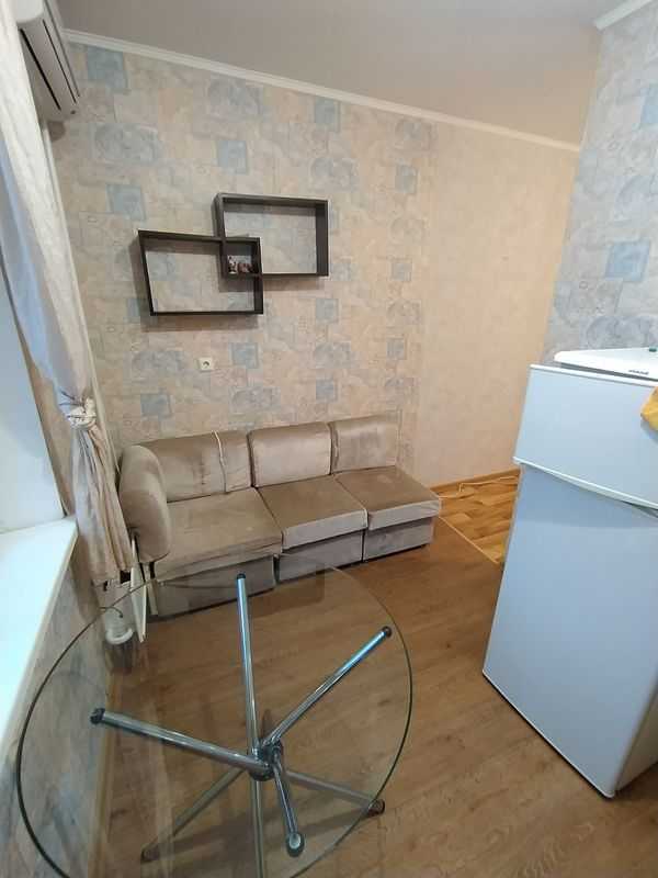 Оренда 1-кімнатної квартири 32 м², Петра Григоренка просп., 25Б