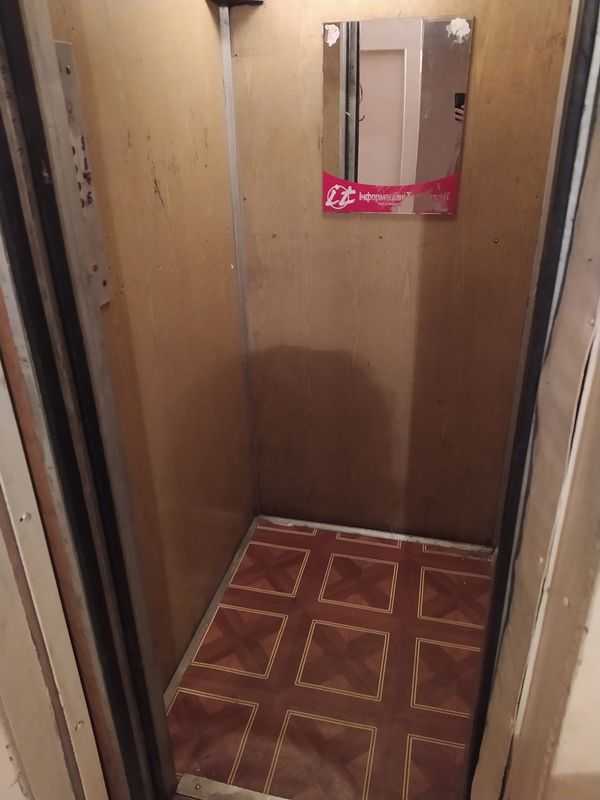 Оренда 1-кімнатної квартири 32 м², Петра Григоренка просп., 25Б