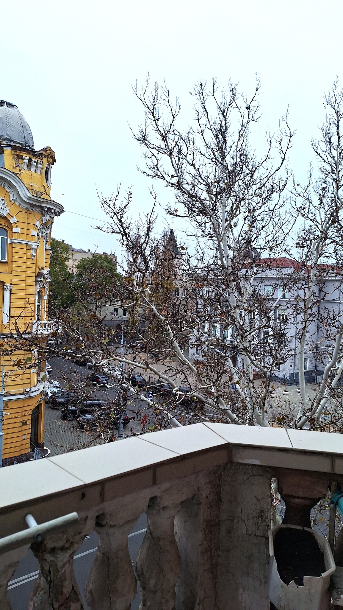 Продаж 2-кімнатної квартири 51 м², Жуковского вул., 17