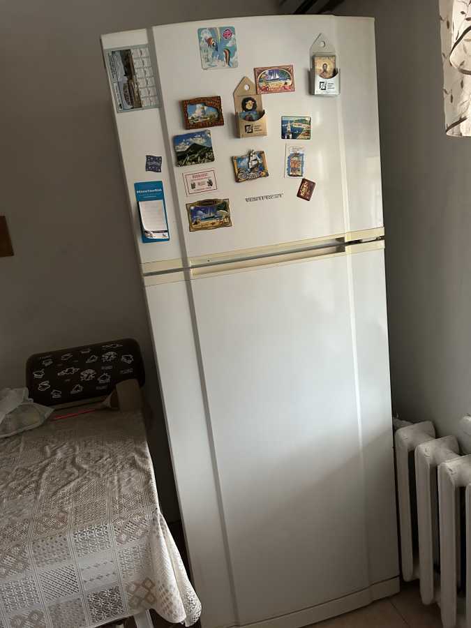 Продаж 1-кімнатної квартири 43 м², Петропавлівська вул., 6