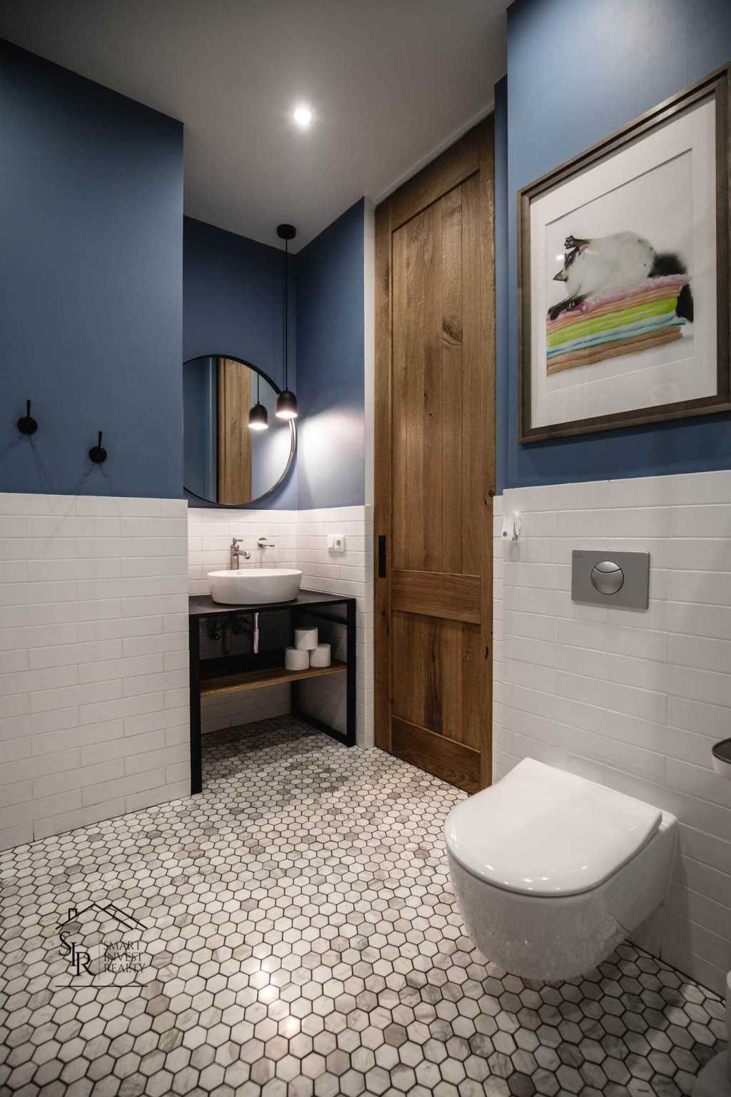 Продаж 4-кімнатної квартири 180 м², Ованеса Туманяна вул., 15А