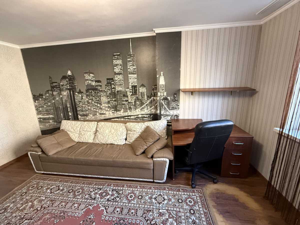 Аренда 2-комнатной квартиры 64.2 м², Владимира Маяковского просп., 68