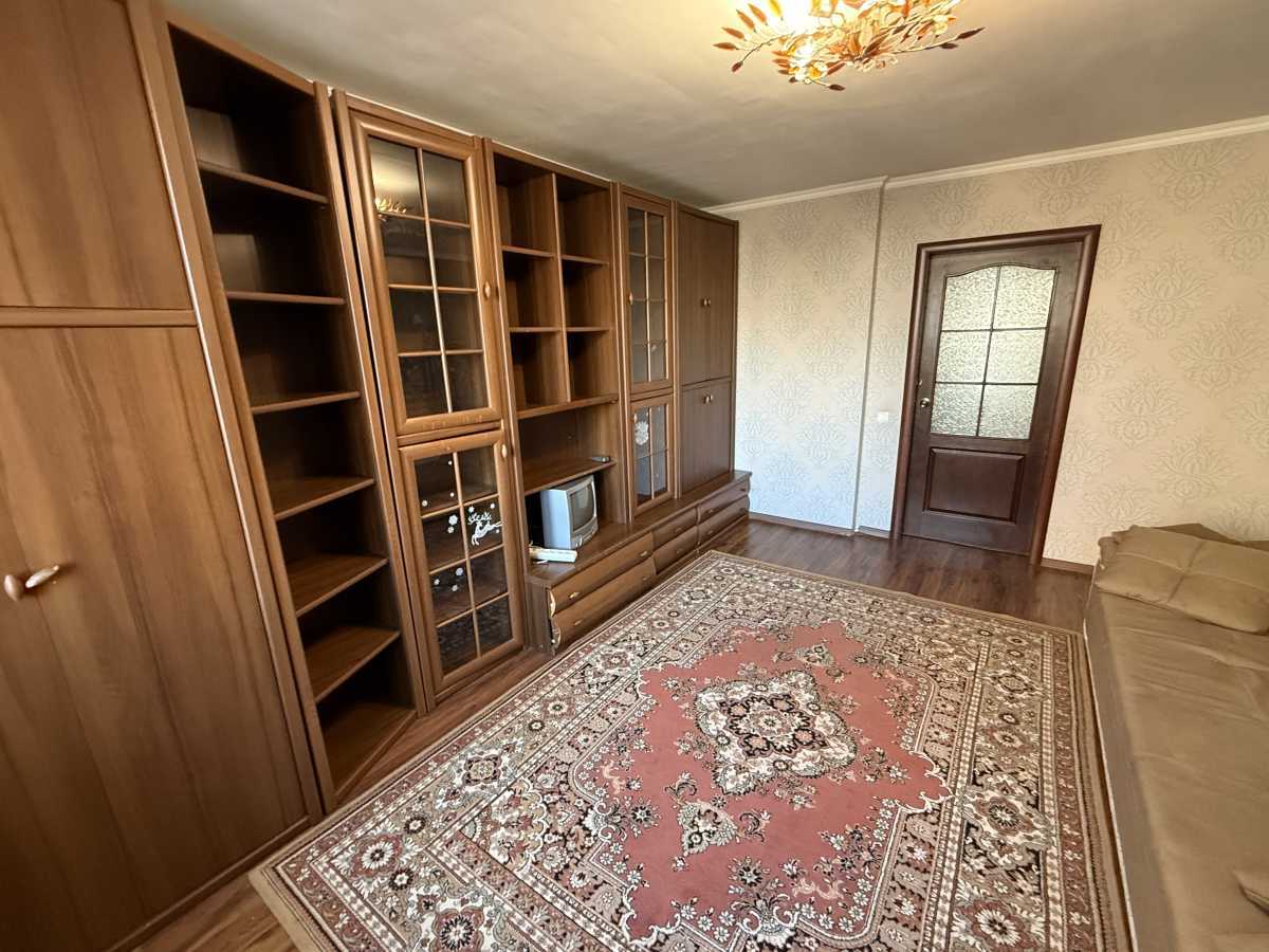 Аренда 2-комнатной квартиры 64.2 м², Владимира Маяковского просп., 68