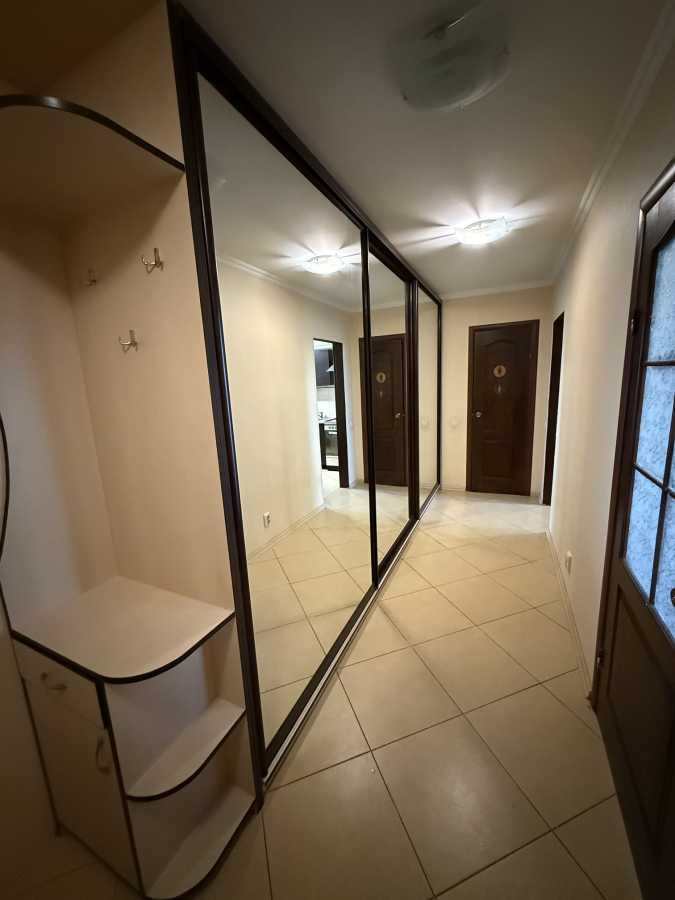 Аренда 2-комнатной квартиры 64.2 м², Владимира Маяковского просп., 68