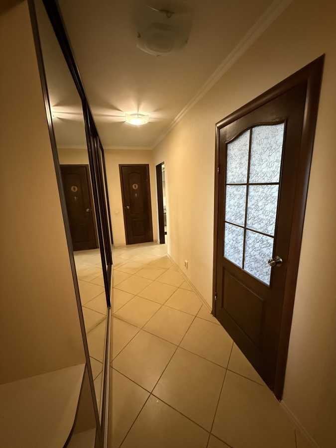 Аренда 2-комнатной квартиры 64.2 м², Владимира Маяковского просп., 68