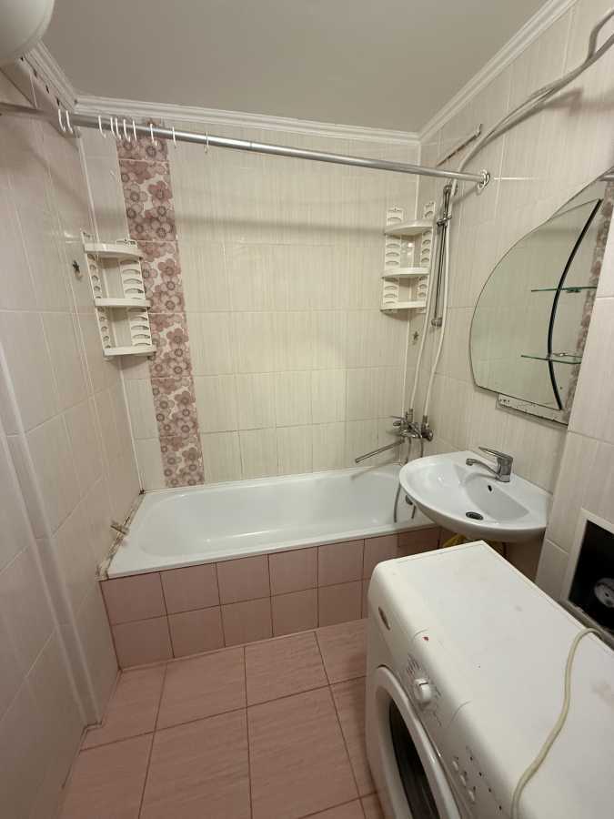 Аренда 2-комнатной квартиры 64.2 м², Владимира Маяковского просп., 68