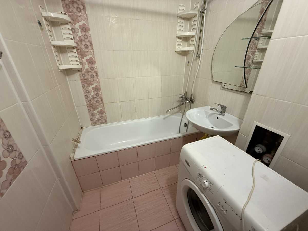 Аренда 2-комнатной квартиры 64.2 м², Владимира Маяковского просп., 68