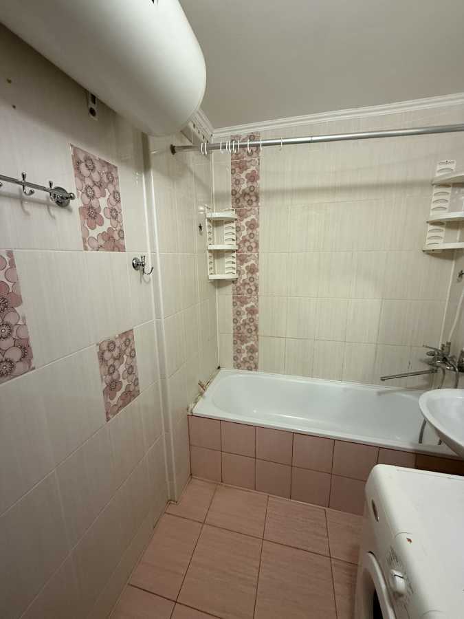 Аренда 2-комнатной квартиры 64.2 м², Владимира Маяковского просп., 68