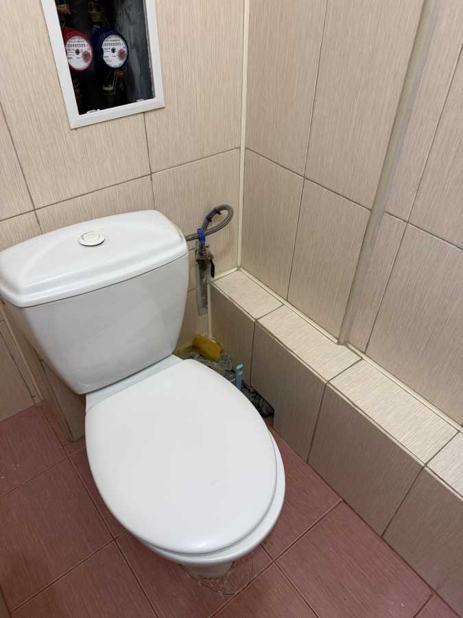 Аренда 2-комнатной квартиры 64.2 м², Владимира Маяковского просп., 68