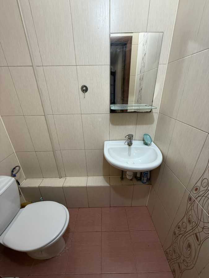 Аренда 2-комнатной квартиры 64.2 м², Владимира Маяковского просп., 68