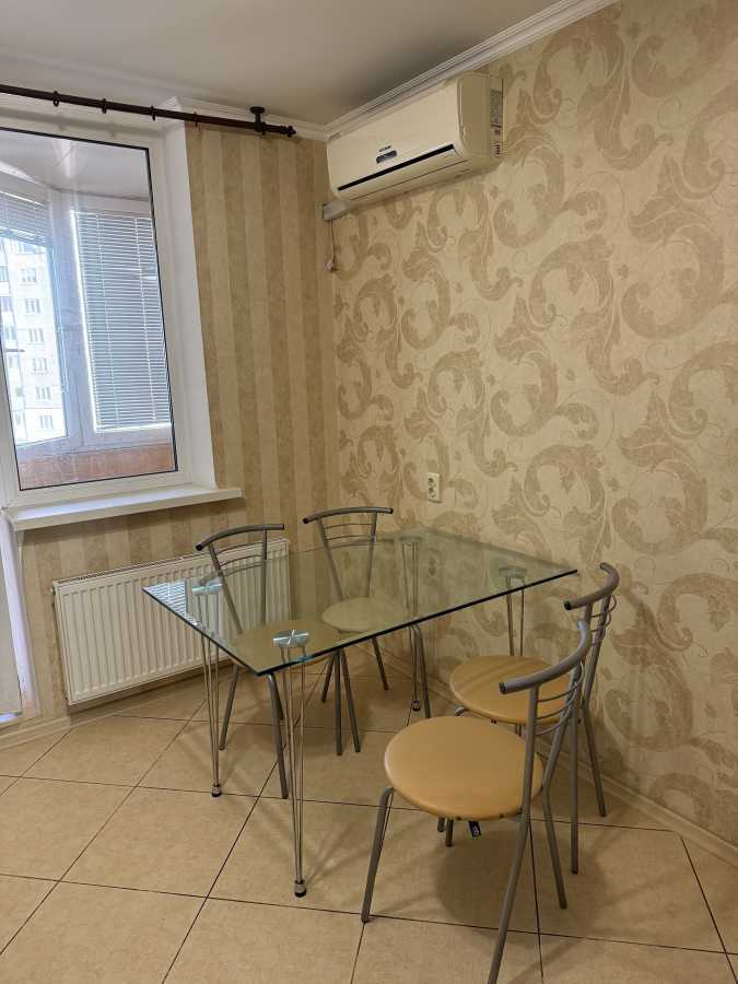 Аренда 2-комнатной квартиры 64.2 м², Владимира Маяковского просп., 68