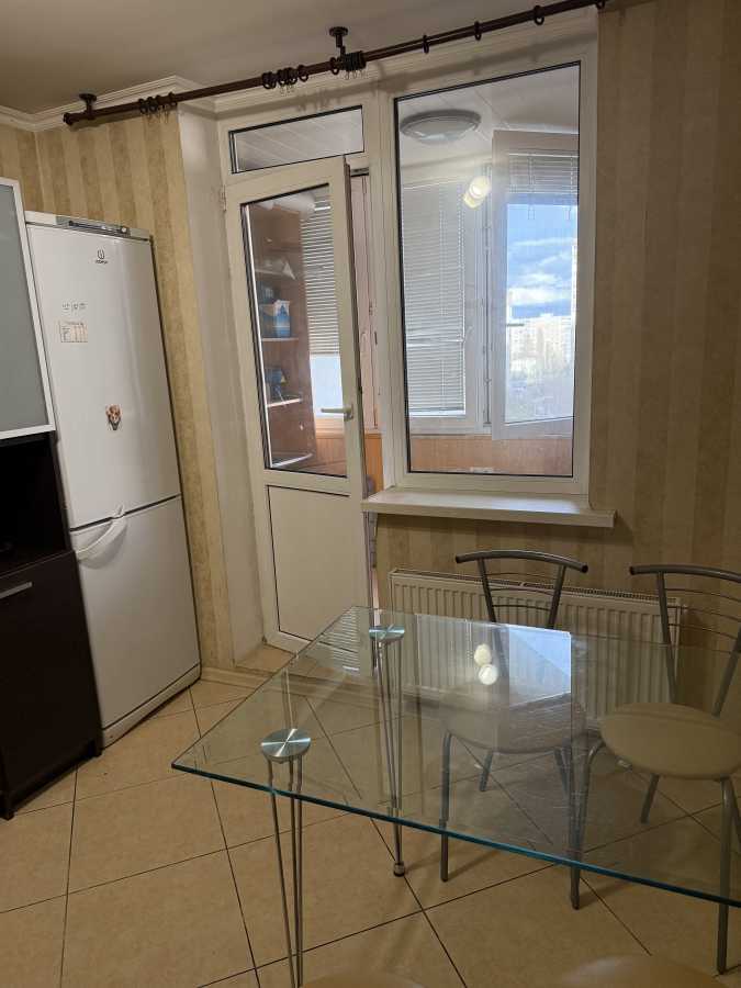 Аренда 2-комнатной квартиры 64.2 м², Владимира Маяковского просп., 68