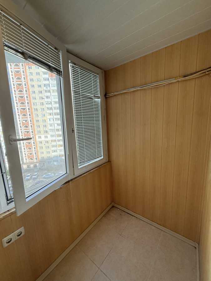 Аренда 2-комнатной квартиры 64.2 м², Владимира Маяковского просп., 68