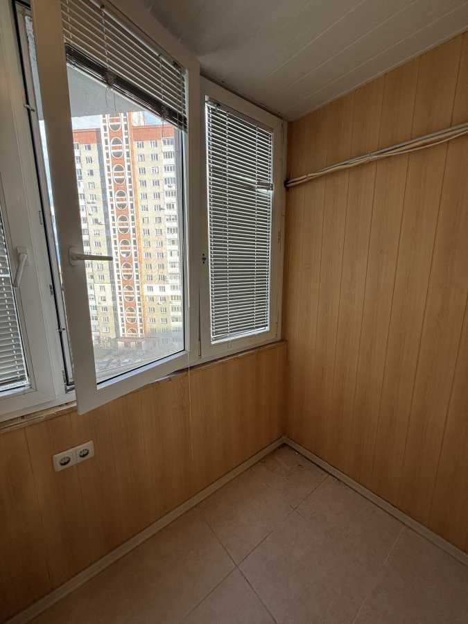 Аренда 2-комнатной квартиры 64.2 м², Владимира Маяковского просп., 68