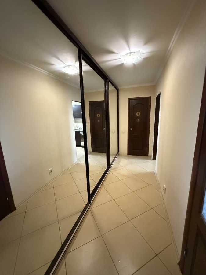 Аренда 2-комнатной квартиры 64.2 м², Владимира Маяковского просп., 68