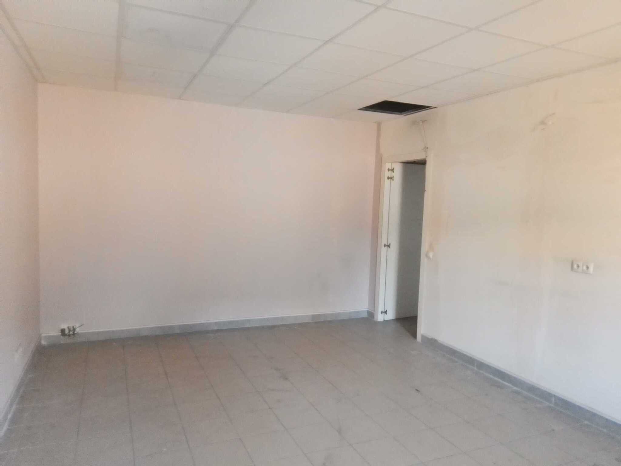 Аренда склада 168 м², Березняковская ул., 29б