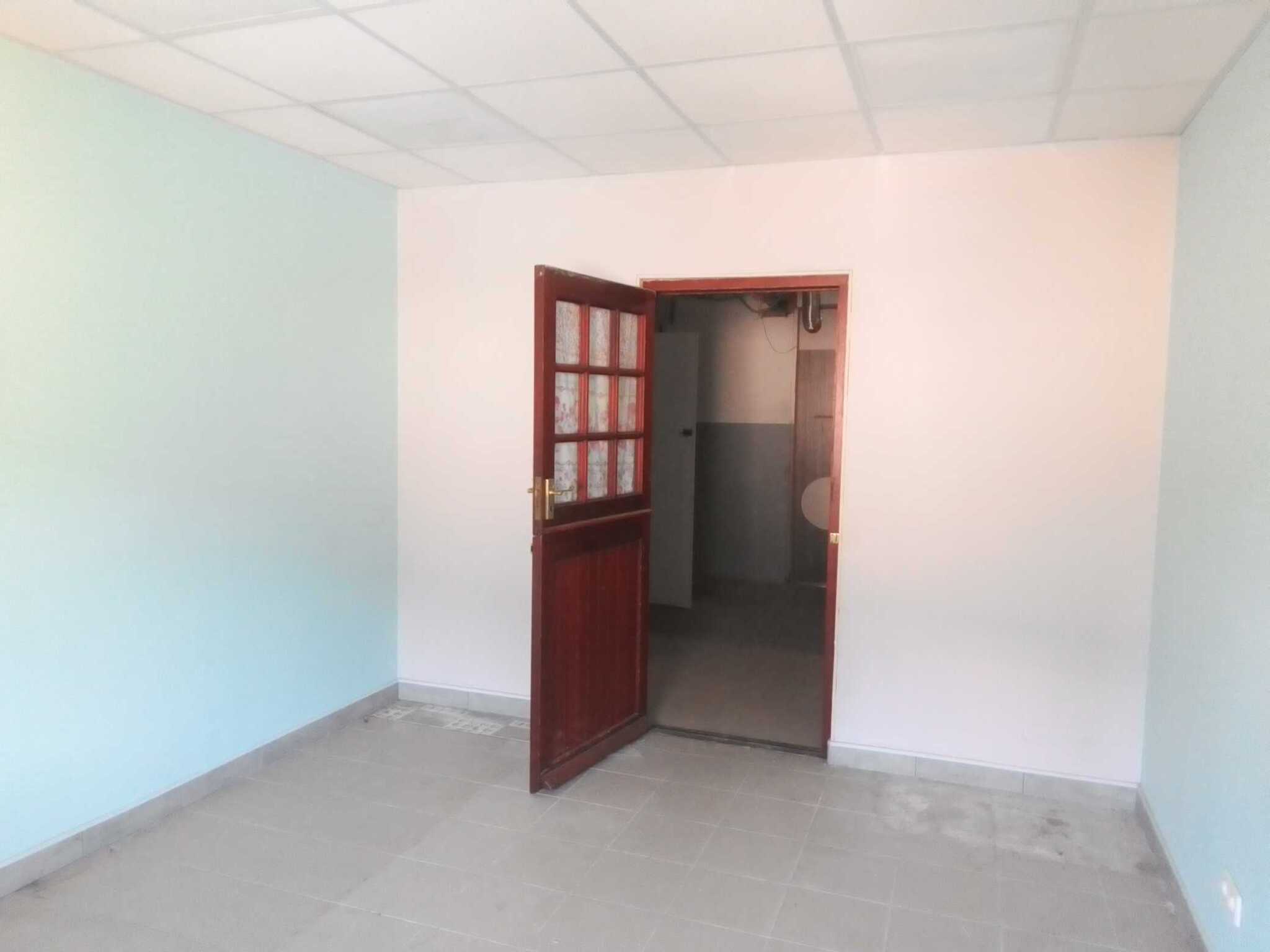 Аренда склада 168 м², Березняковская ул., 29б