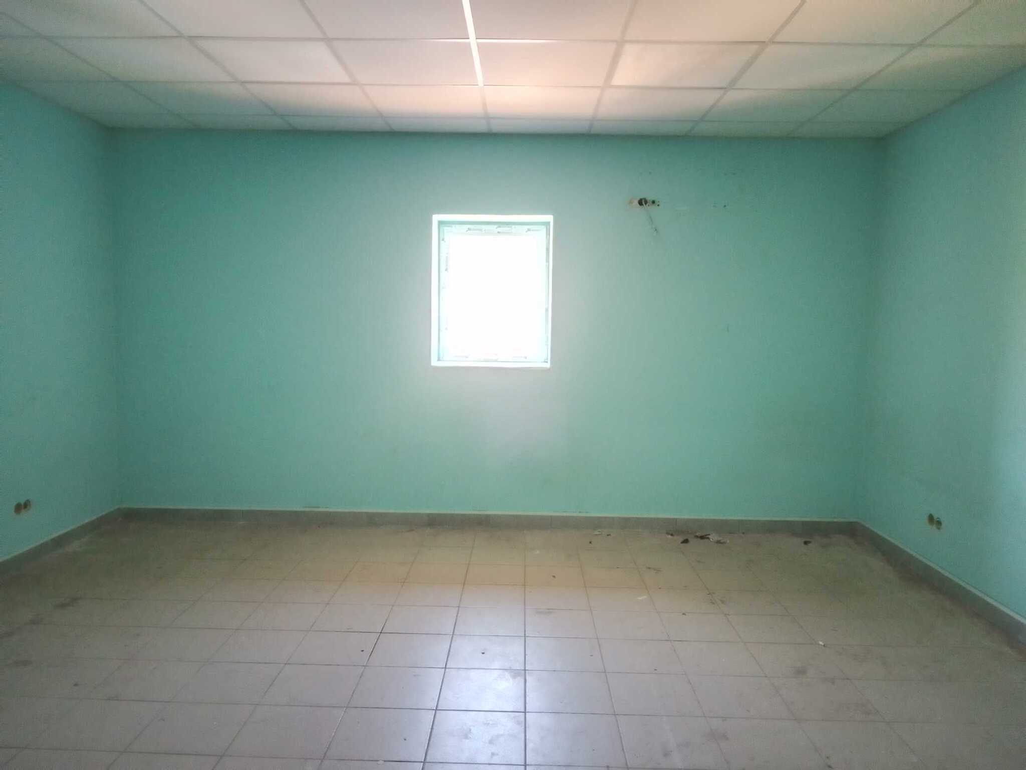 Аренда склада 168 м², Березняковская ул., 29б