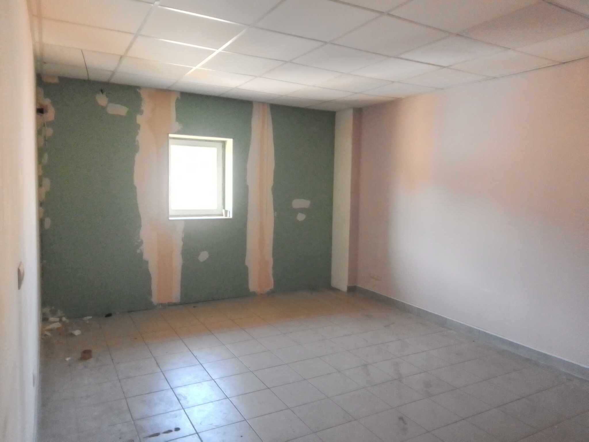 Аренда склада 168 м², Березняковская ул., 29б