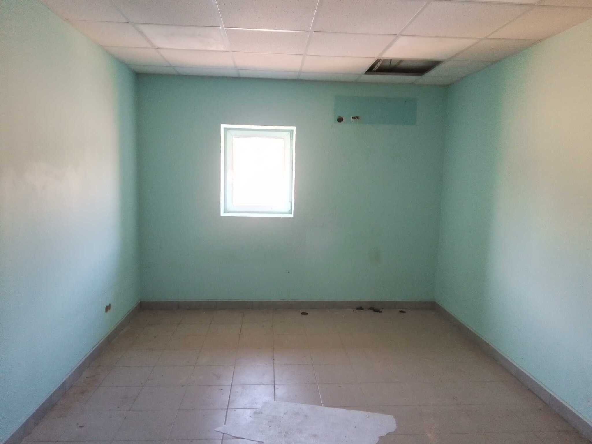 Аренда склада 168 м², Березняковская ул., 29б