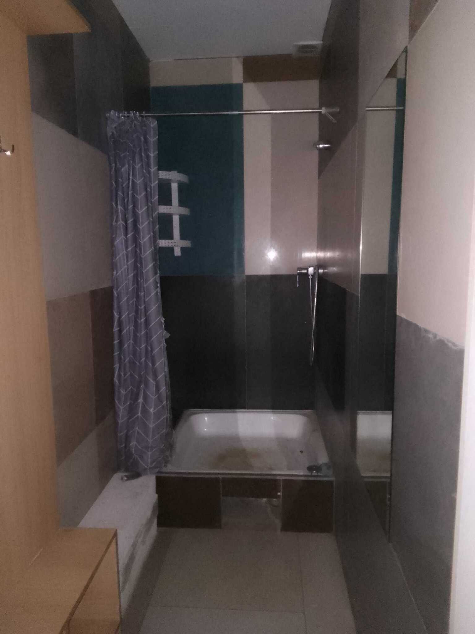 Аренда склада 168 м², Березняковская ул., 29б