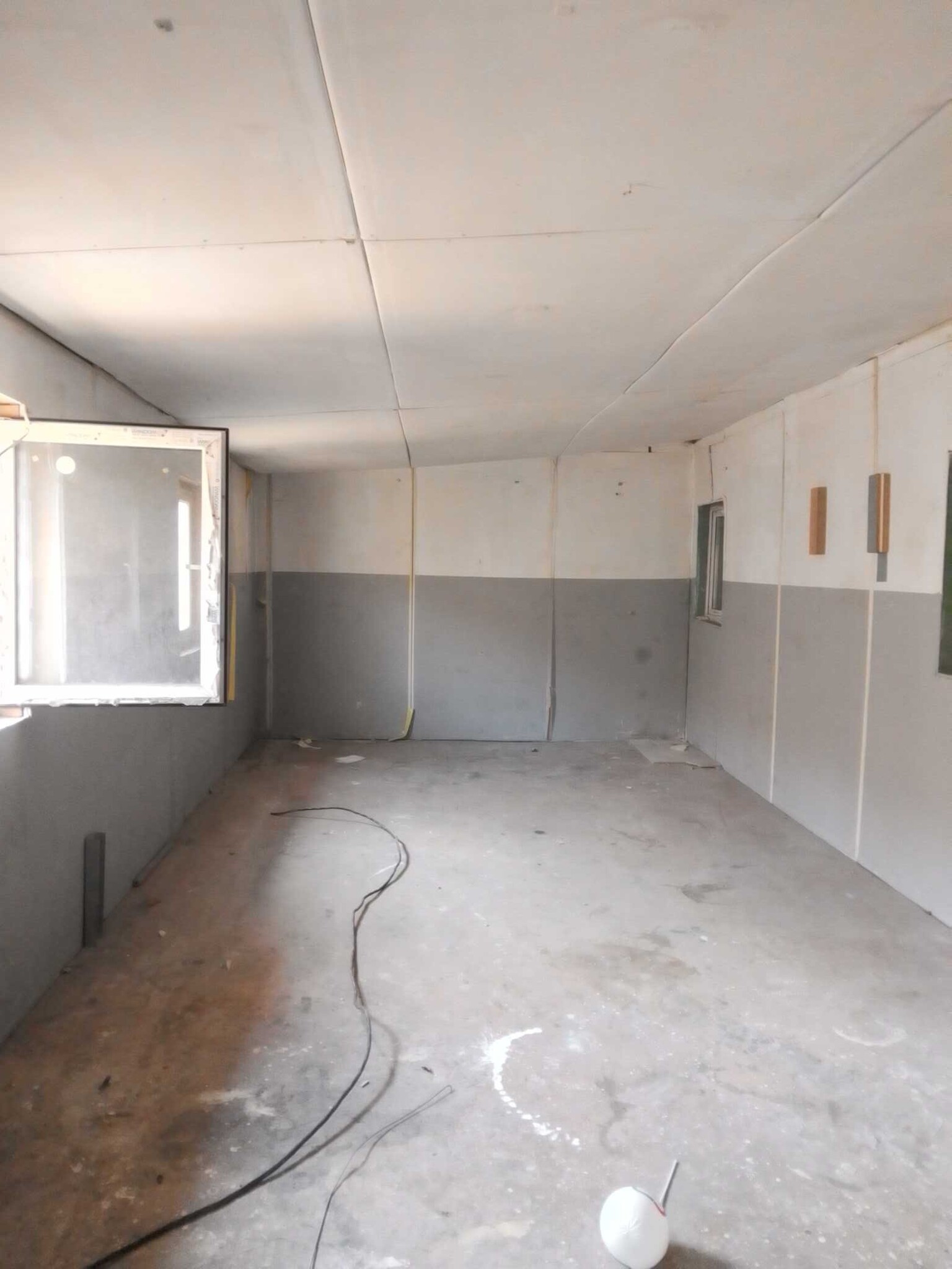 Аренда склада 168 м², Березняковская ул., 29б