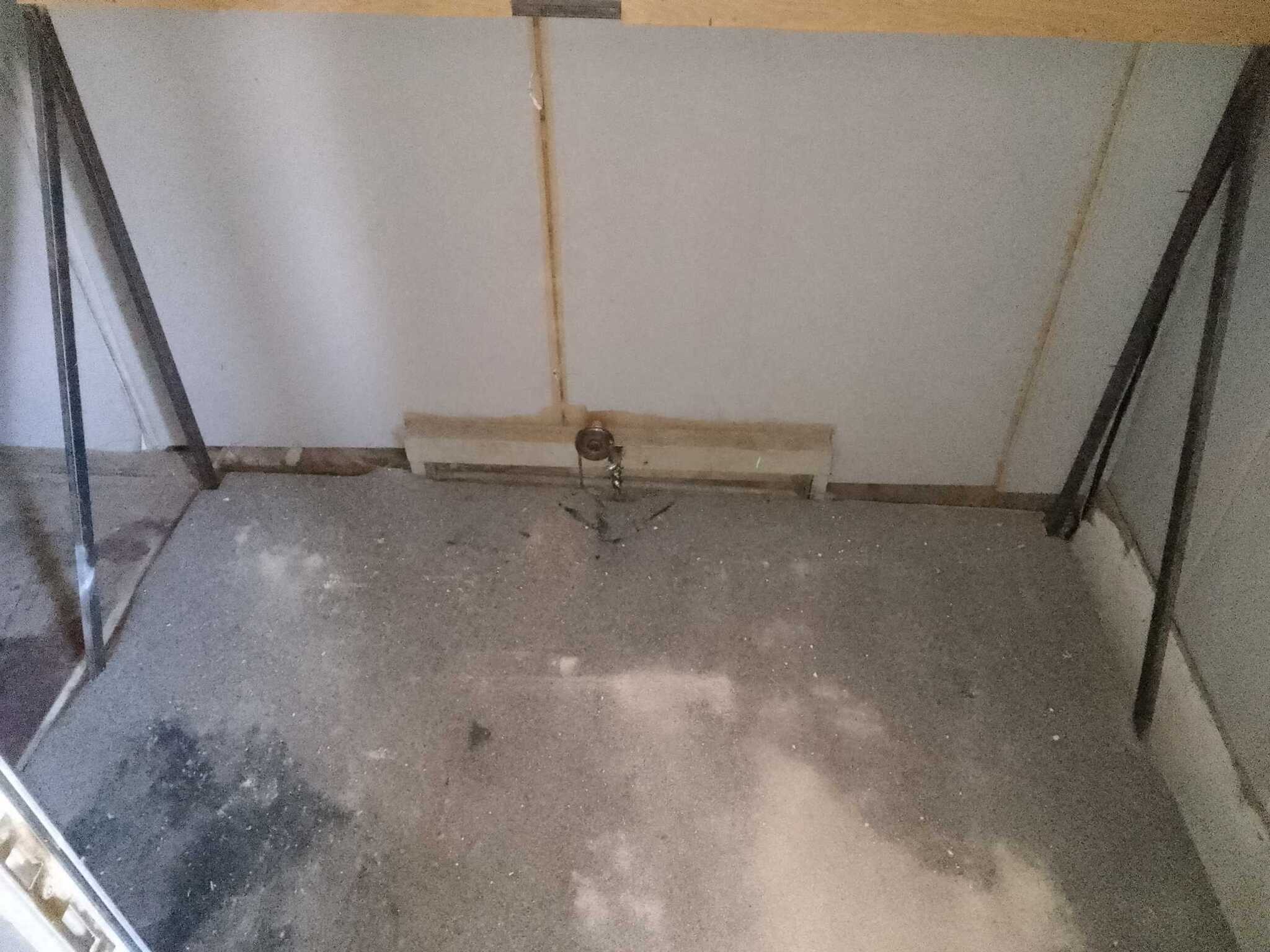 Аренда склада 168 м², Березняковская ул., 29б