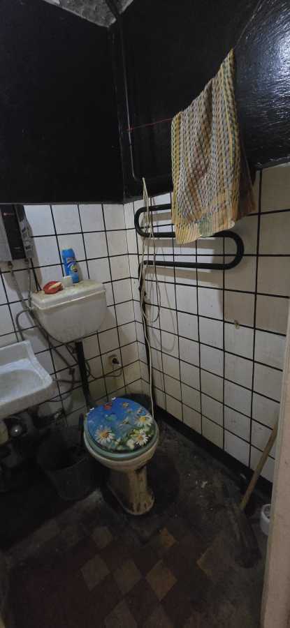 Продаж 1-кімнатної квартири 22.6 м², Ставропольська вул., 27/29