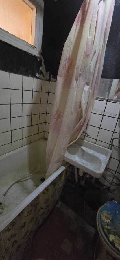 Продаж 1-кімнатної квартири 22.6 м², Ставропольська вул., 27/29