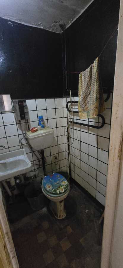 Продаж 1-кімнатної квартири 22.6 м², Ставропольська вул., 27/29