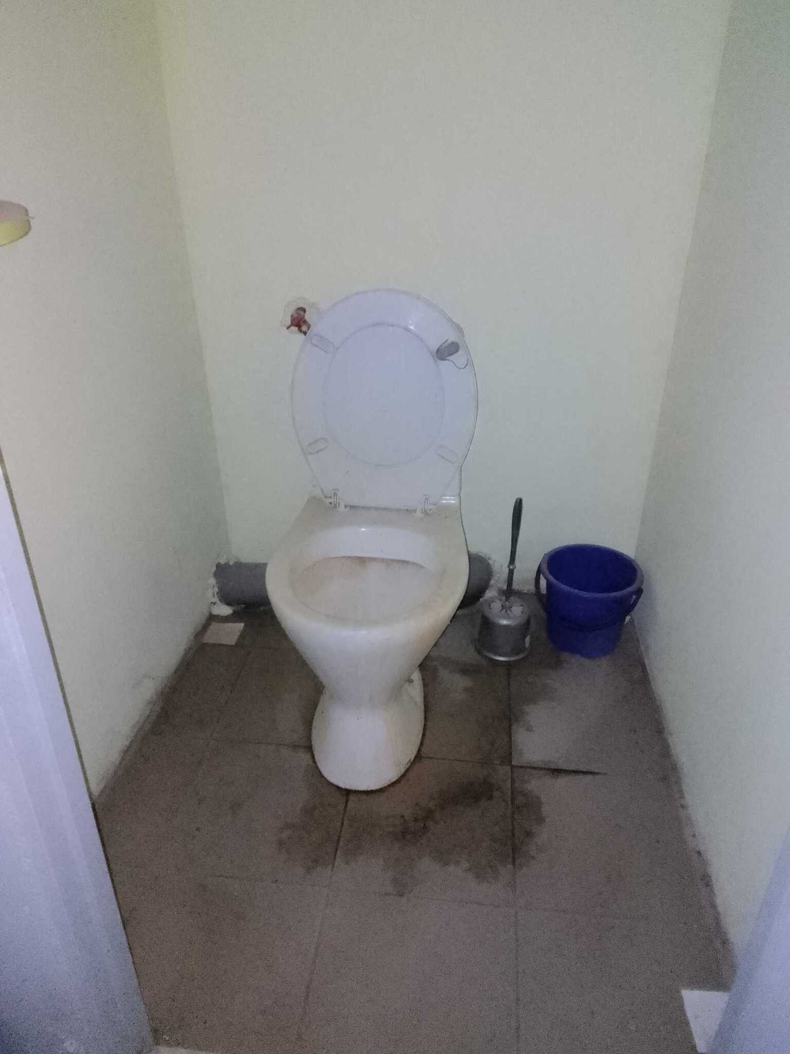 Аренда склада 191 м², Березняковская ул., 29б