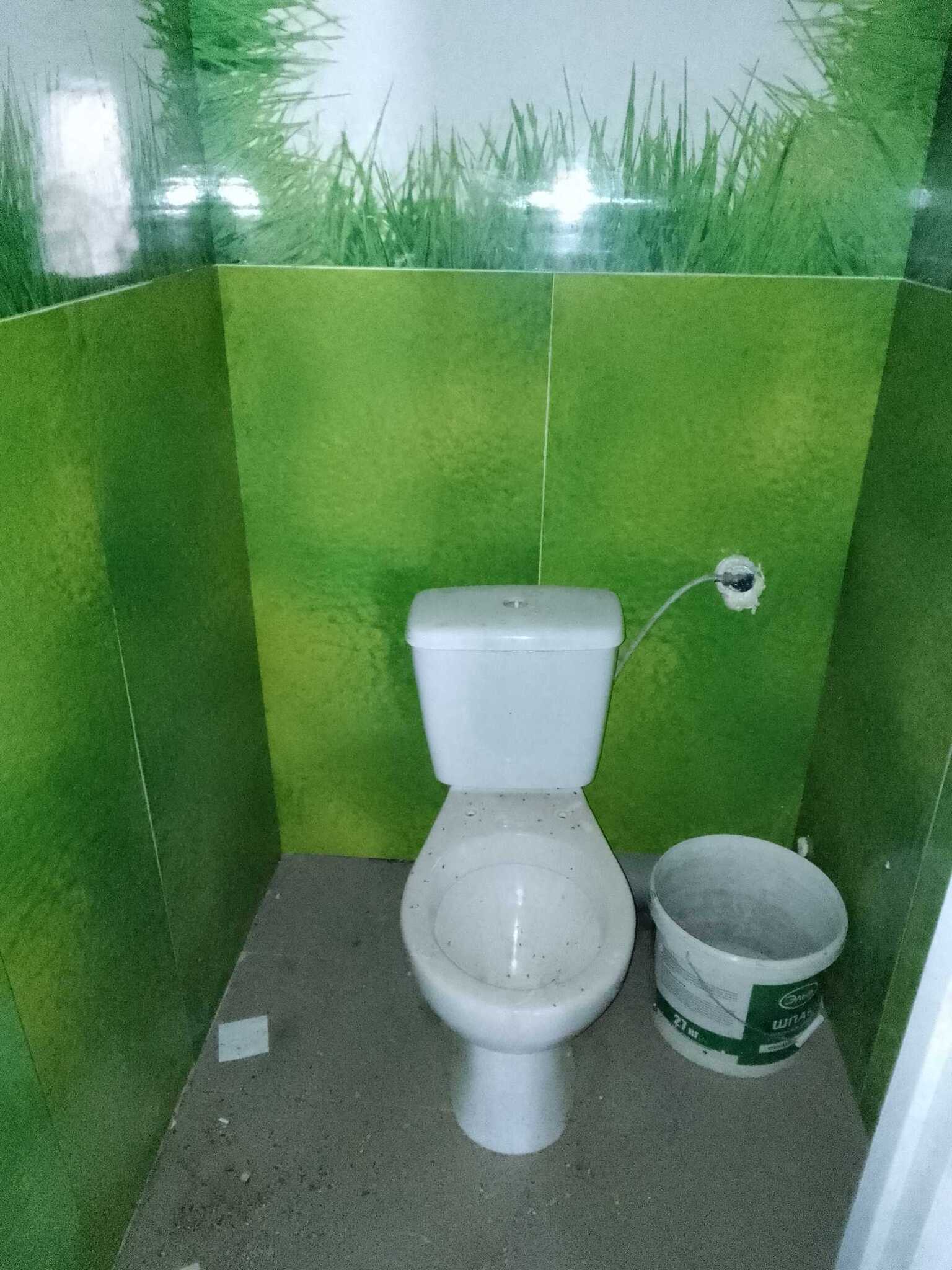 Аренда склада 191 м², Березняковская ул., 29б