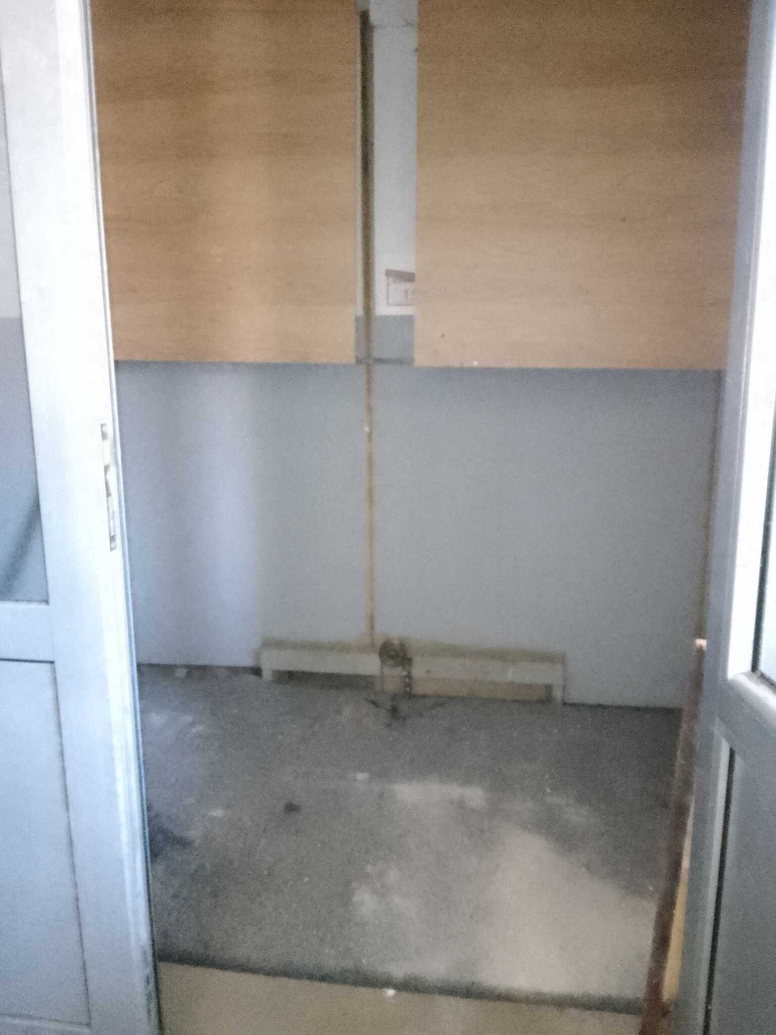 Аренда склада 360 м², Березняковская ул., 29б