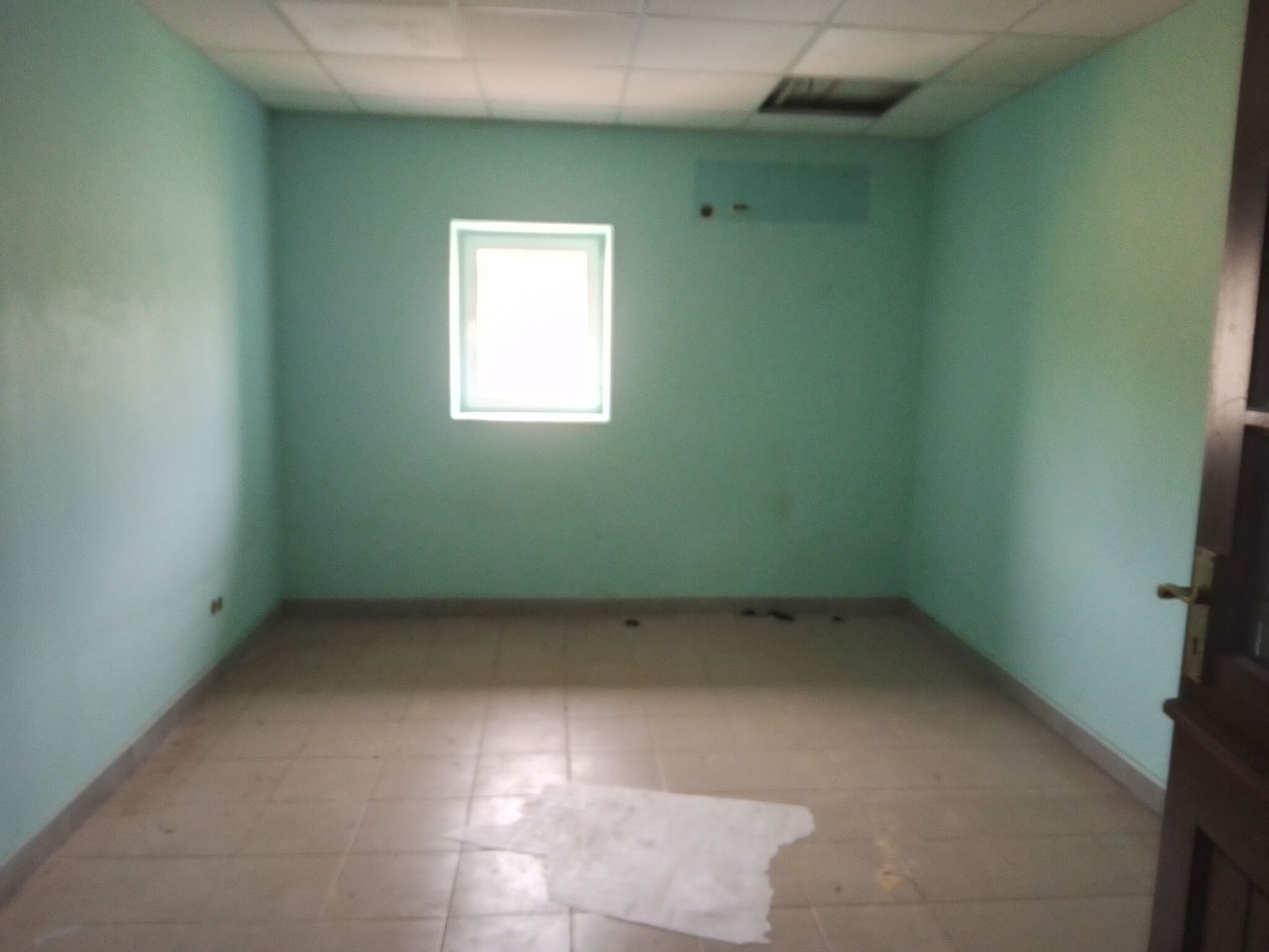 Аренда склада 360 м², Березняковская ул., 29б