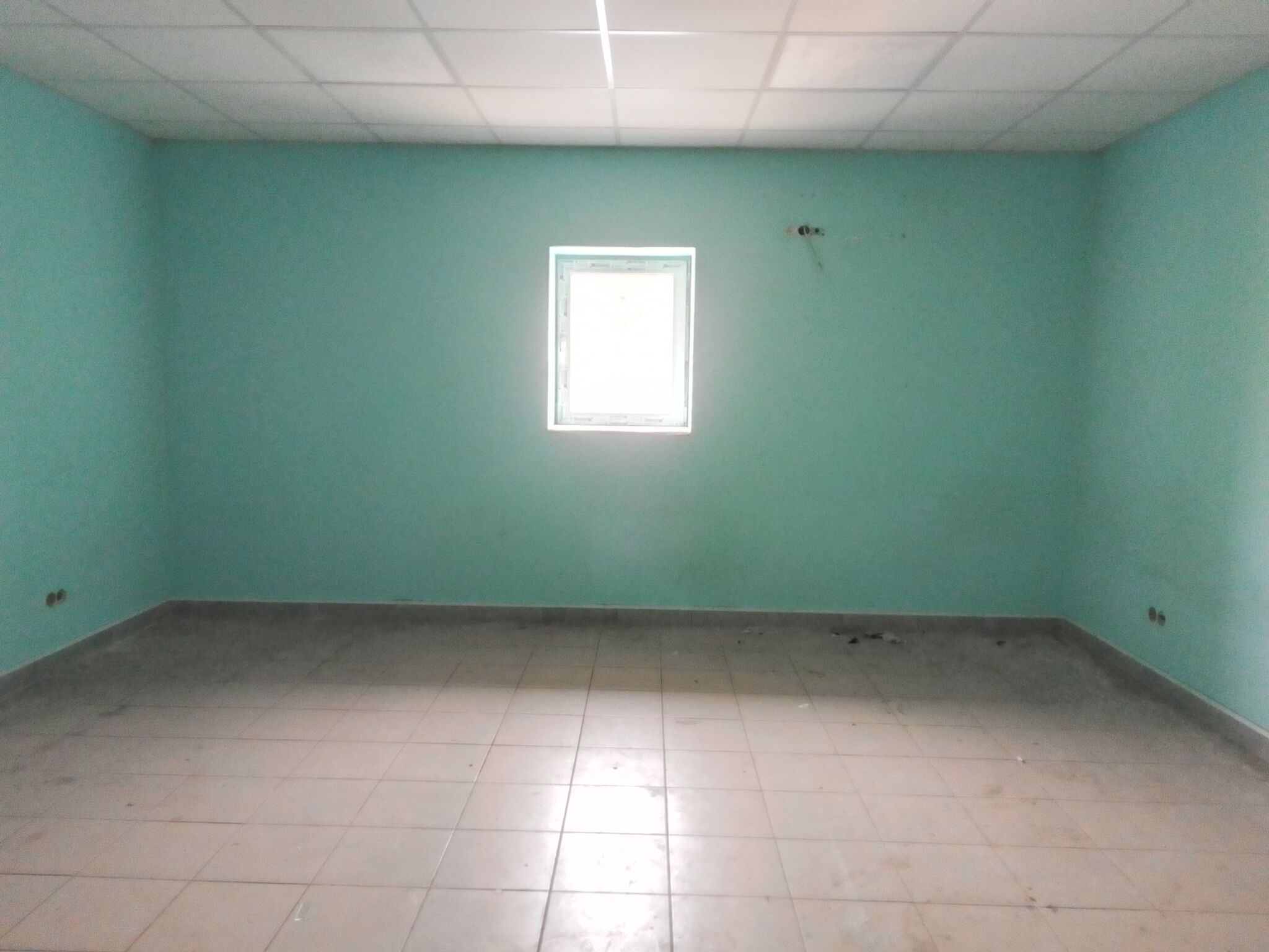 Аренда склада 360 м², Березняковская ул., 29б