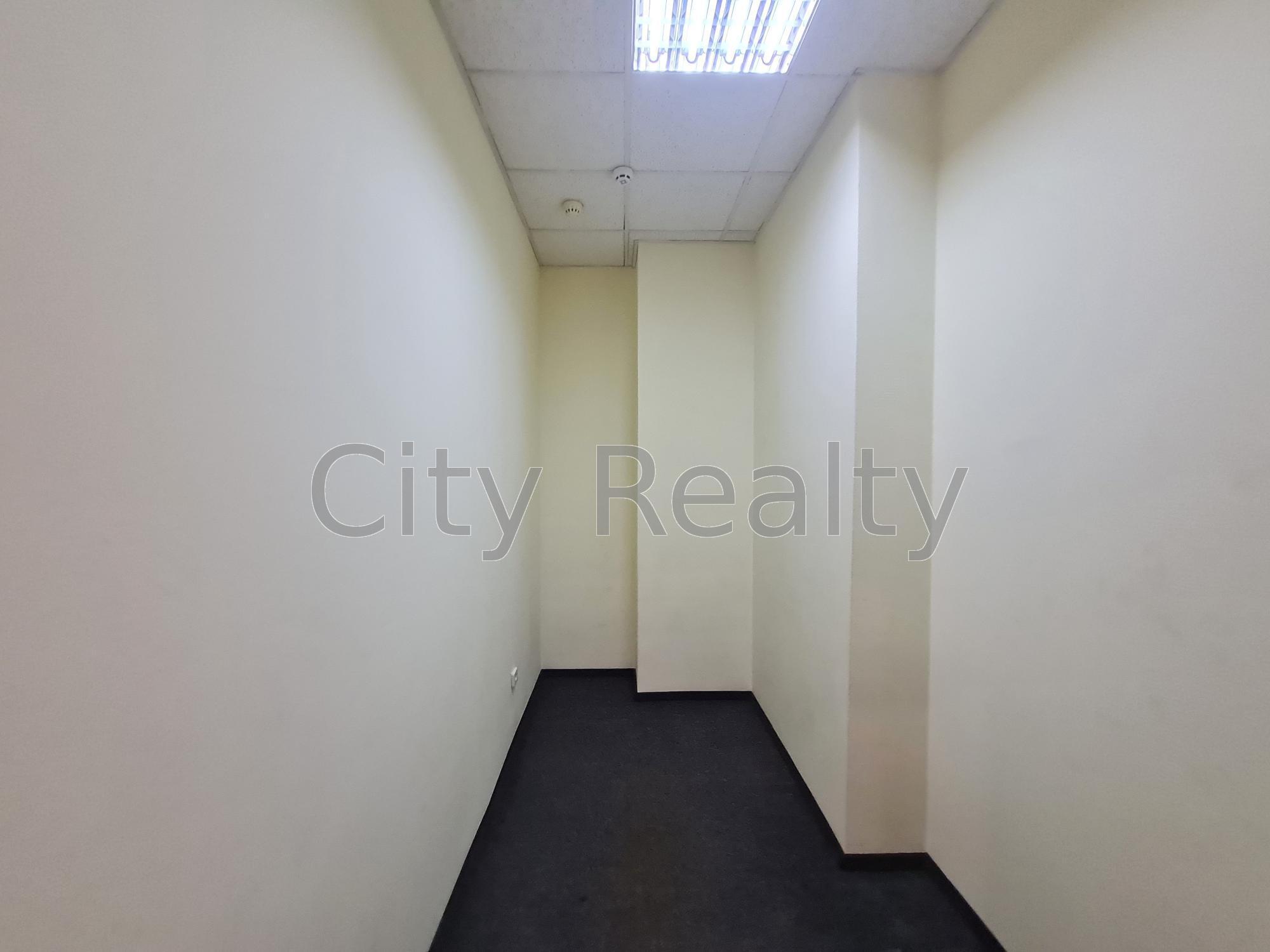 Оренда офісу 232 м², Вікентія Хвойки вул., 18/14