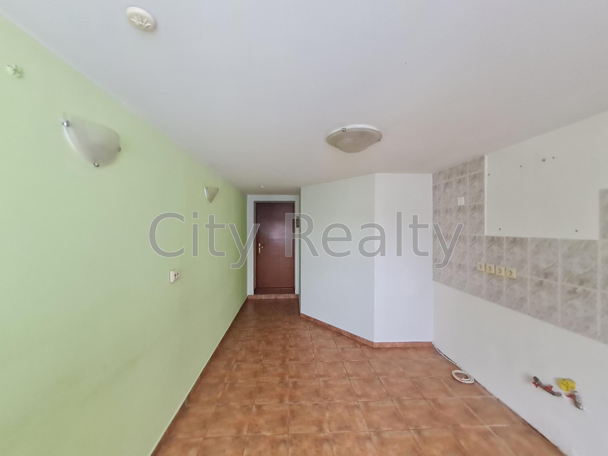 Оренда офісу 232 м², Вікентія Хвойки вул., 18/14