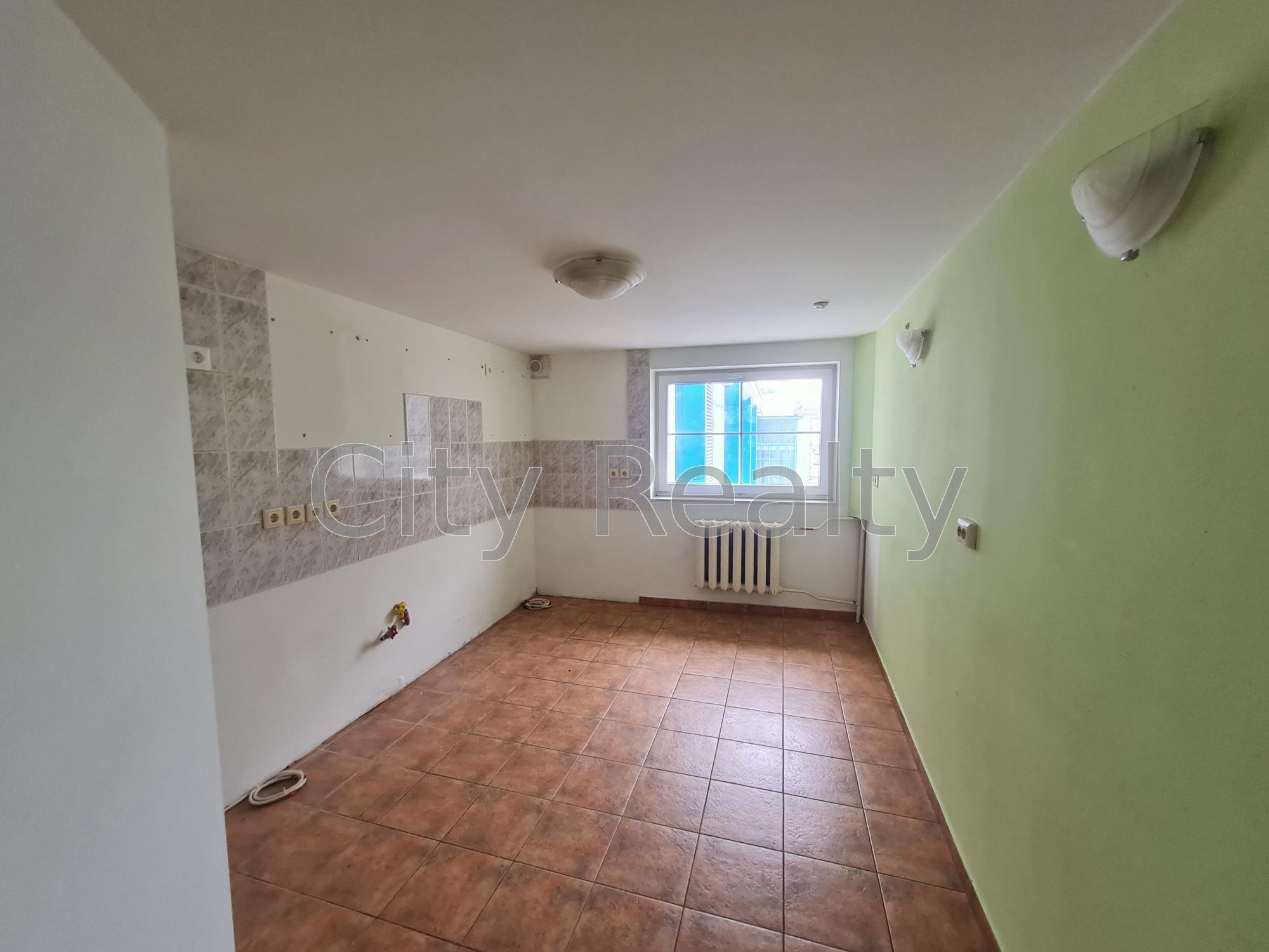 Оренда офісу 232 м², Вікентія Хвойки вул., 18/14