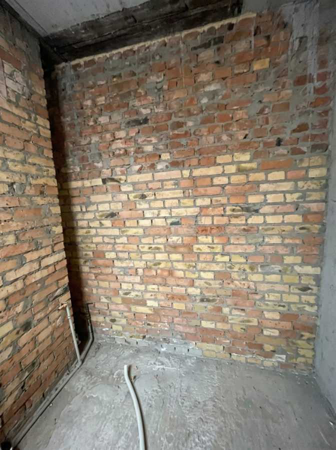 Продажа 1-комнатной квартиры 28 м², Вишневая ул., 12