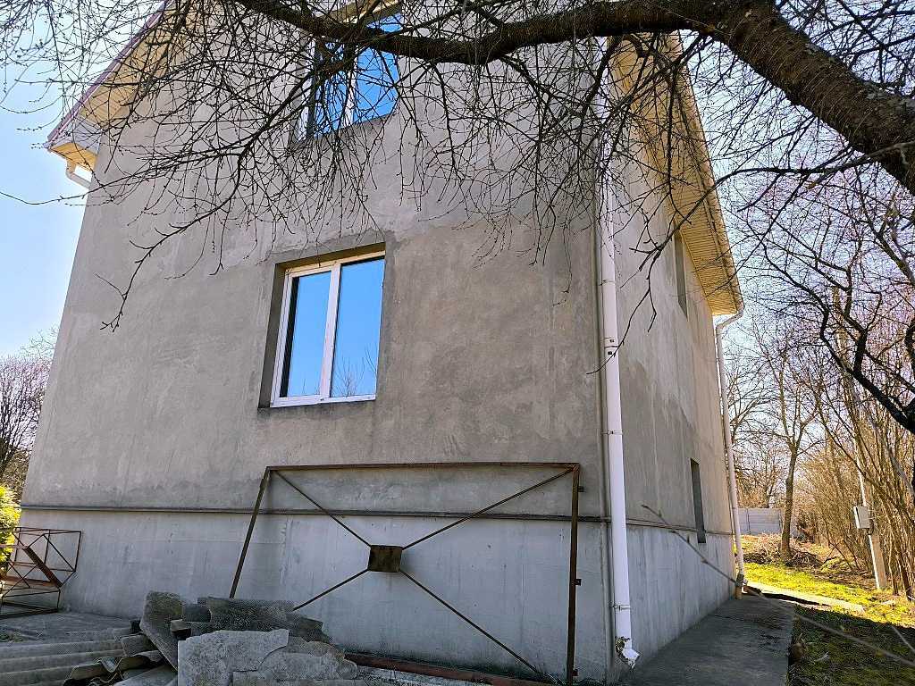 Продажа дома 150 м², Кравченка
