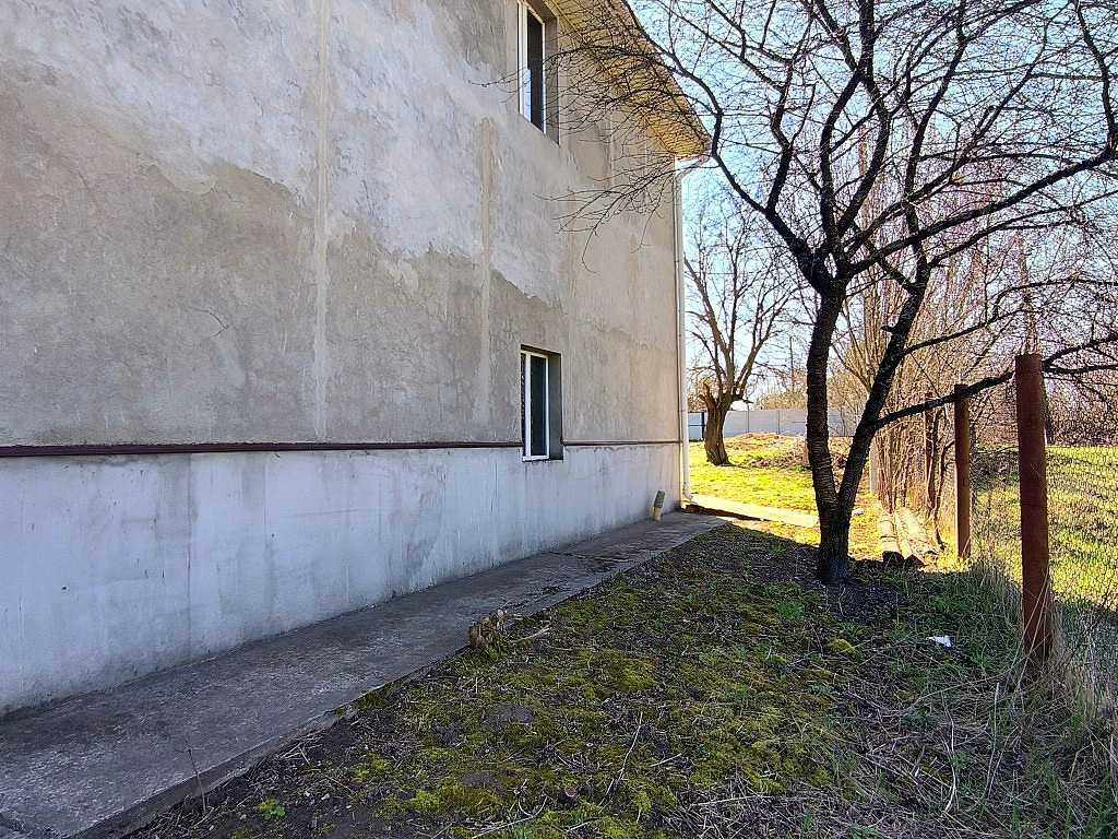 Продажа дома 150 м², Кравченка