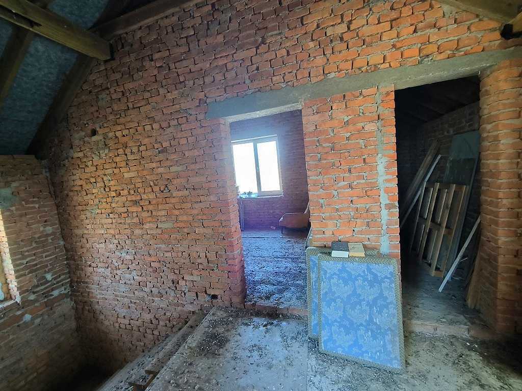 Продажа дома 150 м², Кравченка