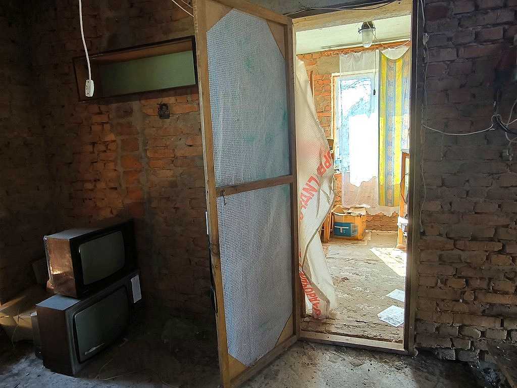 Продажа дома 150 м², Кравченка
