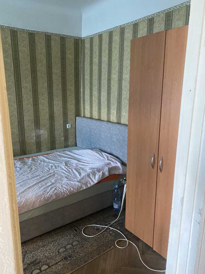 Оренда 1-кімнатної квартири 30 м², Юрія Гагаріна просп., 15